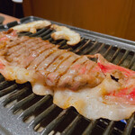 recommendations for 大衆焼肉酒場 焼肉ホルモン 十番