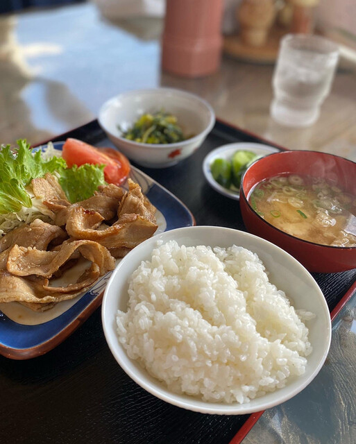 ドライブイン みなと的实拍高清图