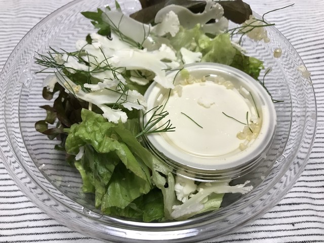 セージ&フェンネル 東武池袋店的實拍高清圖