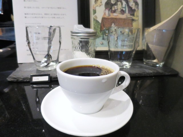 オブスキュラ ラボラトリー的实拍高清图