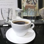 オブスキュラ ラボラトリー的实拍图