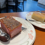 recommendations for タウンジー カフェ&バー