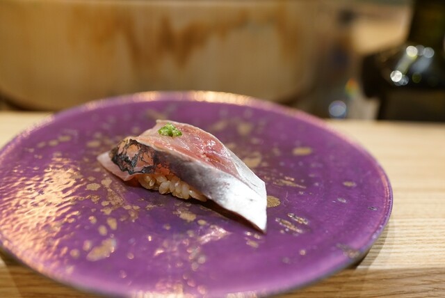 鮨 Suntos的实拍高清图