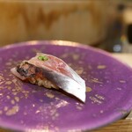 鮨 Suntos的实拍图