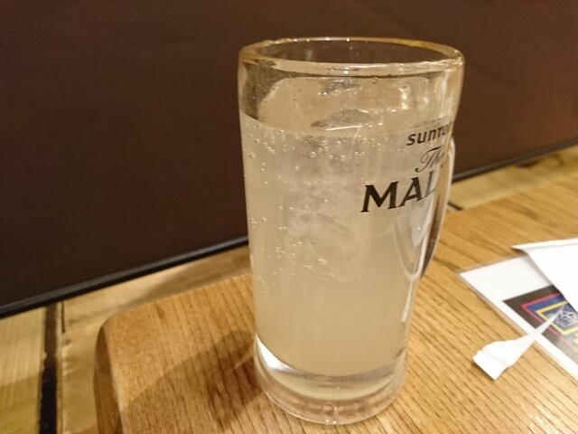 個室で愉しむ寿司食べ放題居酒屋 魚っ酒 札幌店的實拍高清圖