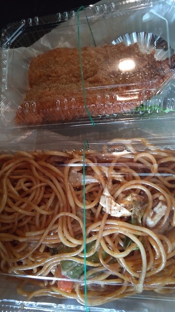 キッチンとまと畑的实拍高清图