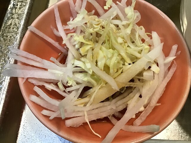 餃子専科 Dining Lee的實拍高清圖