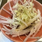 餃子専科 Dining Lee的實拍圖