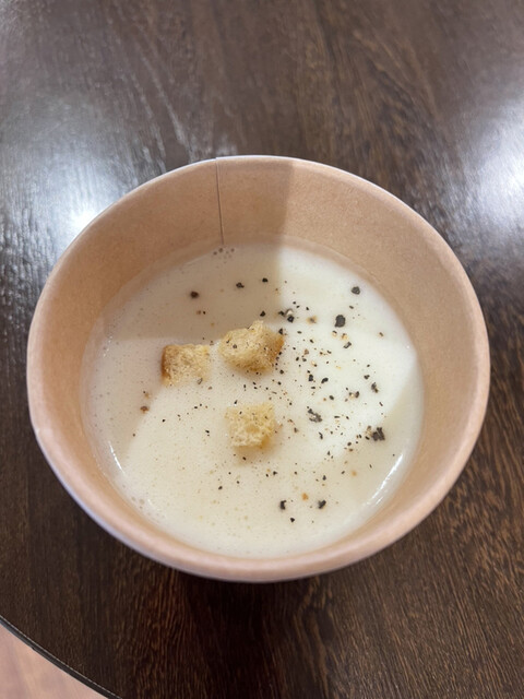 Lav berry的实拍高清图