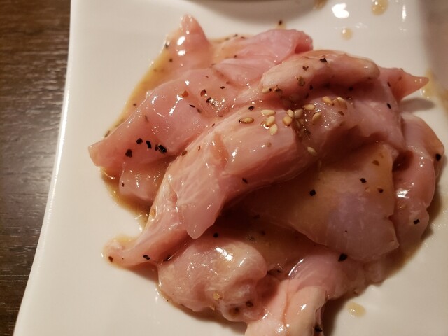 楓雅的实拍高清图