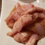 楓雅的实拍图