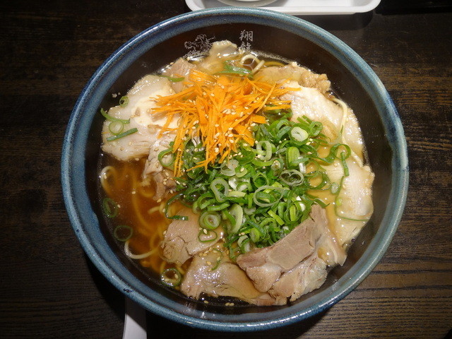 ラーメン翔龍的實拍高清圖