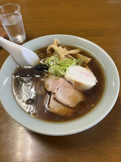 松尾ジンギスカン 丘珠店的实拍高清图