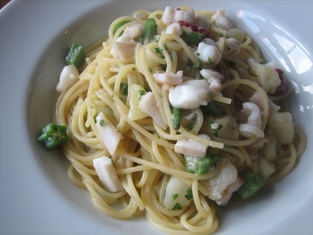 ナッカリーノ的實拍高清圖