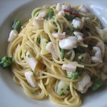 ナッカリーノ的實拍圖