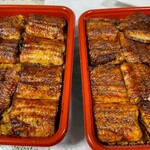 うな武的实拍图