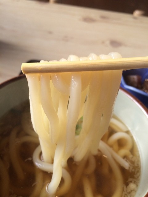 筑前的实拍高清图