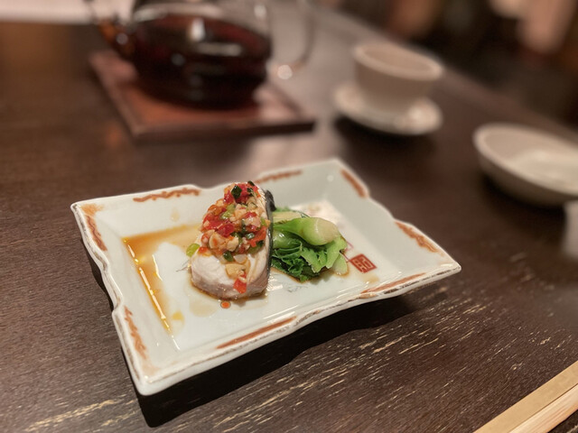 白碗竹快樓 祇園店的实拍高清图