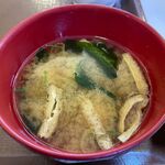 すき家 札幌北野店的實拍圖