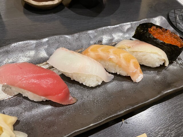 三海の華的實拍高清圖