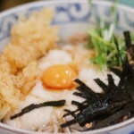 えびす庵 本店的实拍图