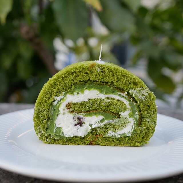 recommendations image for 自由が丘ロール屋