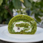 recommendations for 自由が丘ロール屋