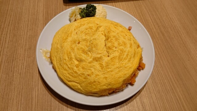 天保山 和食 帆的實拍高清圖
