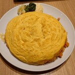 天保山 和食 帆的實拍圖