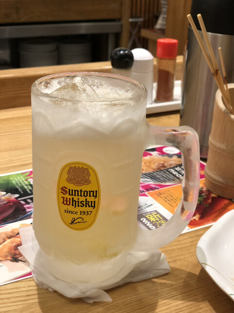 串鳥 南二条店的实拍高清图