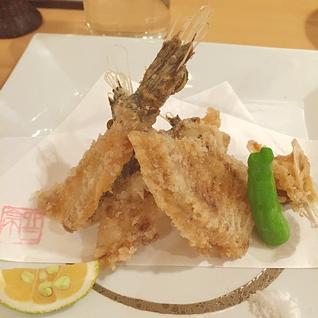 博多中洲 六三亭的實拍高清圖