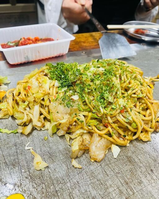 recommendations image for ニューカキシタ