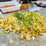 recommendations for ニューカキシタ