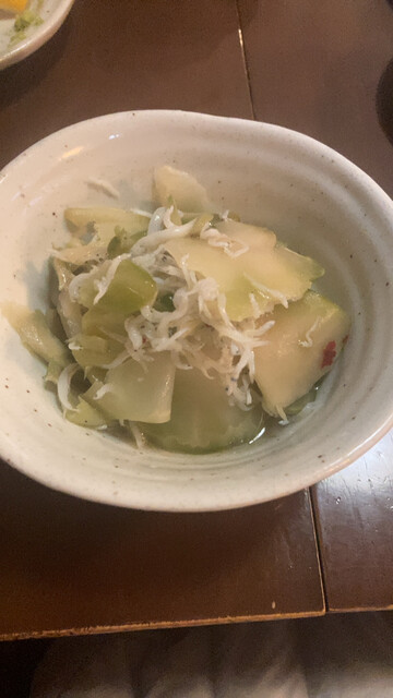 小料理　旬的实拍高清图