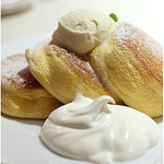 recommendations for 幸せのパンケーキ 渋谷店