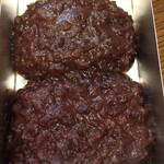 recommendations for 松屋製菓