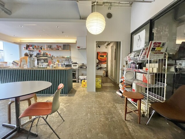 recommendations image for PARLORS