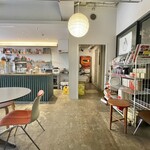 recommendations for PARLORS