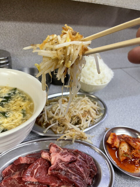 不器用に生きた軌跡の果てに的實拍高清圖