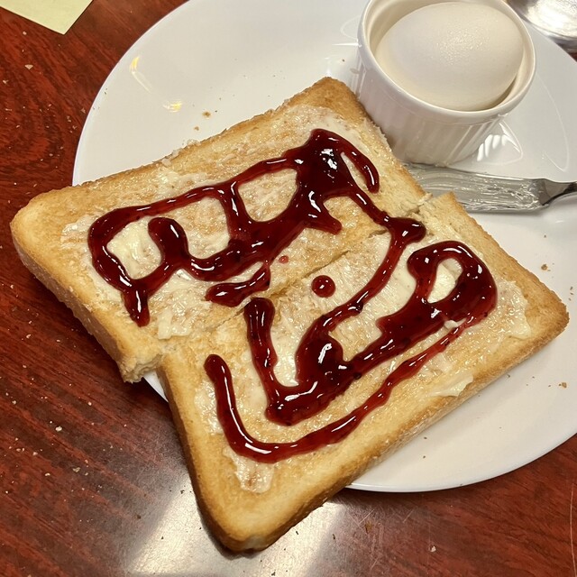 喫茶 ストリーマー的實拍高清圖
