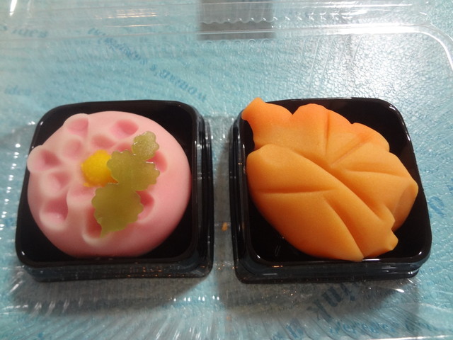 recommendations image for い志井 アスタ店