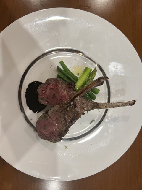 recommendations image for ドゥエ クォーリ
