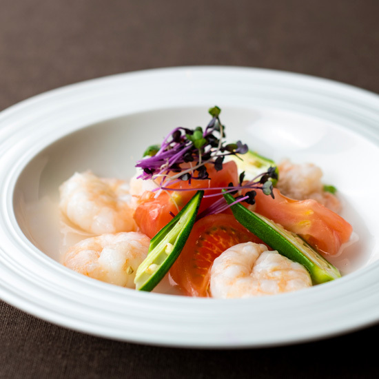 クラブチャイナ的實拍高清圖