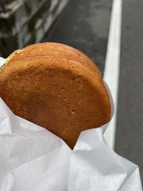 recommendations image for 亀屋