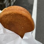 recommendations for 亀屋