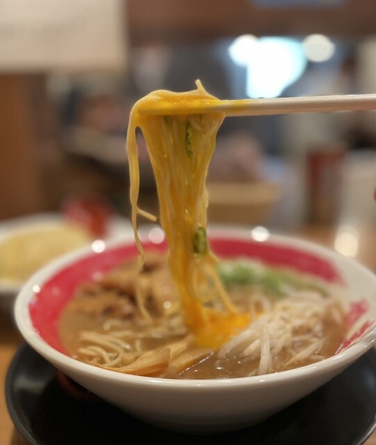 東大 京都店的实拍高清图