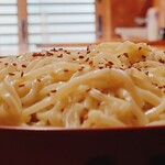 安田屋的實拍圖