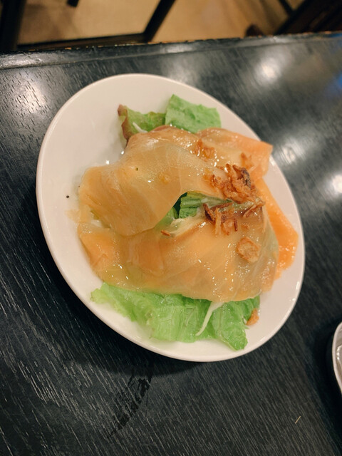 きぬちゃん食堂的實拍高清圖