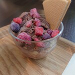 recommendations for カフェレスト ヤマダデンキテックランド堺本店