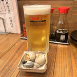 recommendations for 貝せん